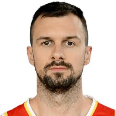 Zoran NIKOLIC