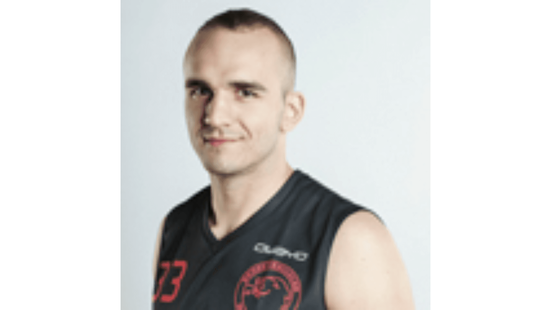 zoran_zivanovic_2025-2026_16-9.png