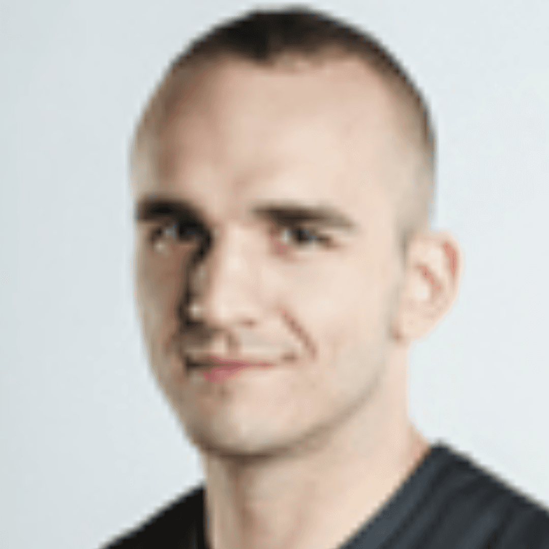 Zoran ZIVANOVIC