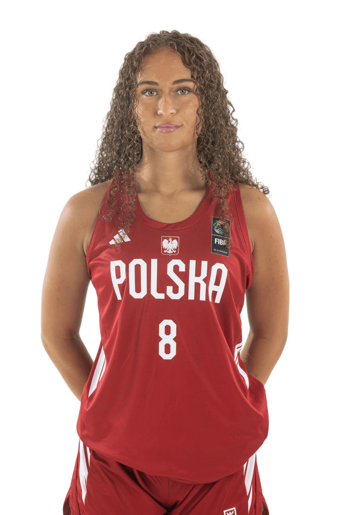 zuzanna_marczynska_2026-2027_16-9.png