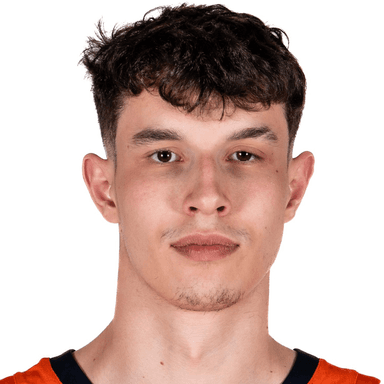Zvonimir IVISIC