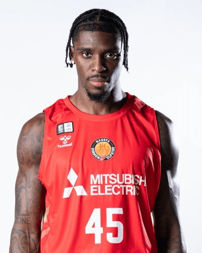 zylan_cheatham_2024-2025_16-9.png