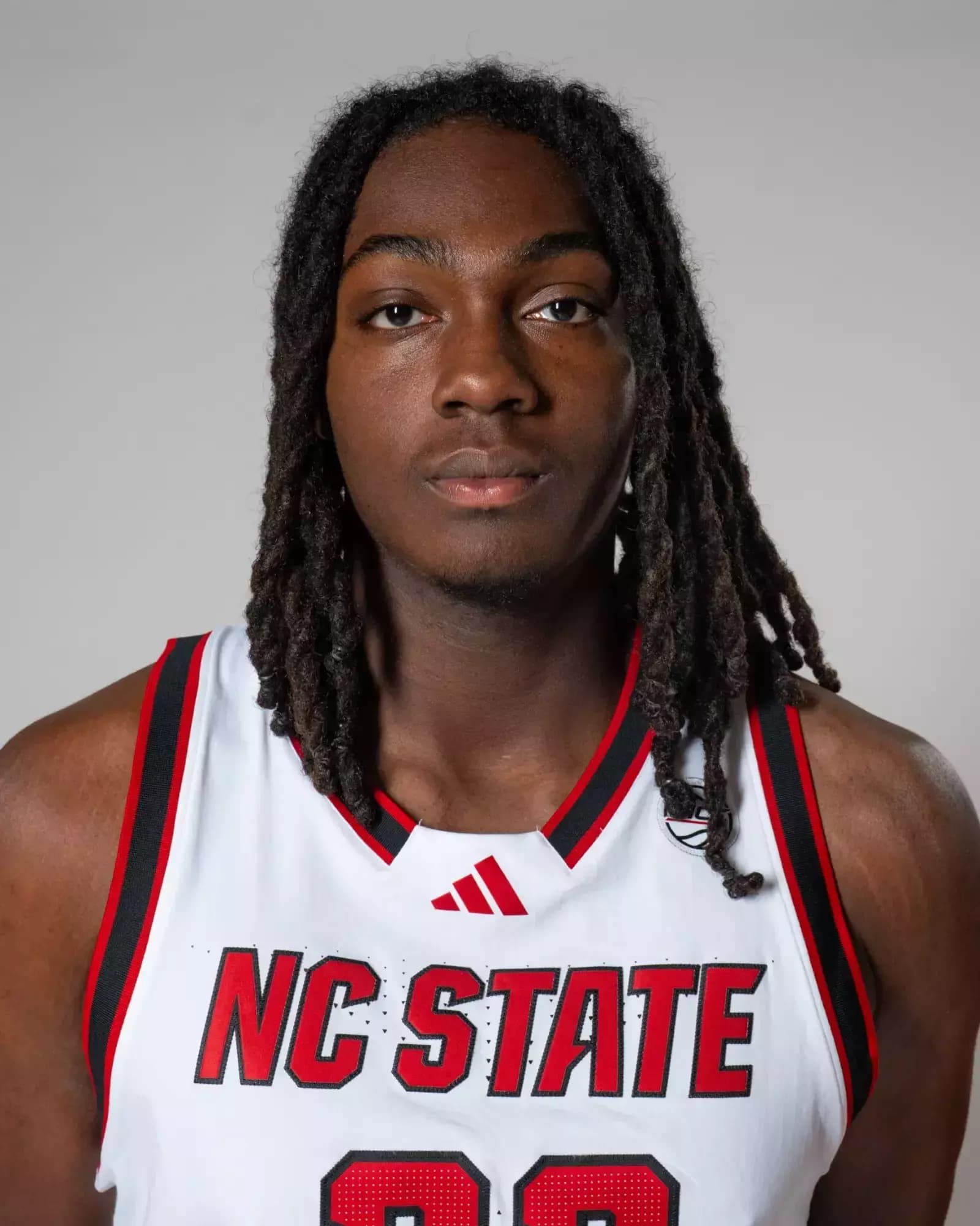 zymicah_wilkins_2025-2026_16-9.webp