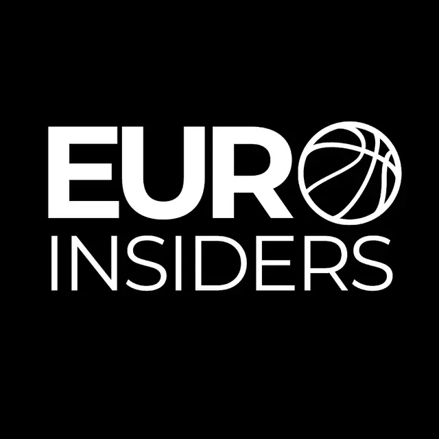 Euro Insiders