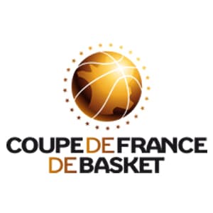 Coupe de France U18 féminine