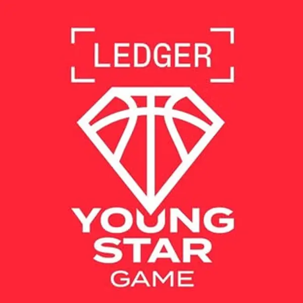 Young Star Game