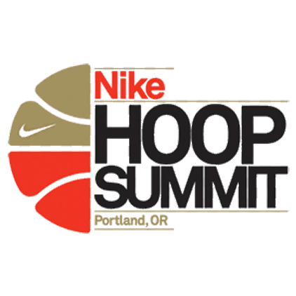Nike Hoop Summit