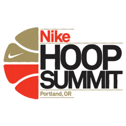 Nike Hoop Summit