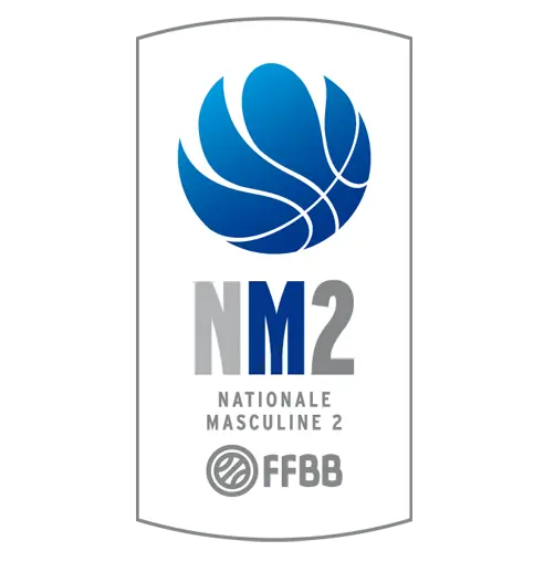 NM2