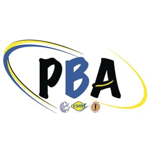Paris Basket Avenir