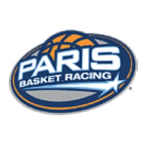 Paris Basket Racing