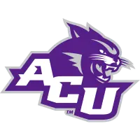 Abilene Christian Wildcats