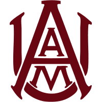 Alabama A&M Bulldogs