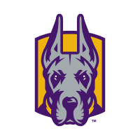 Albany Great Danes