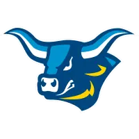 Alfred State Pioneers