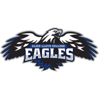 Alice Lloyd Eagles