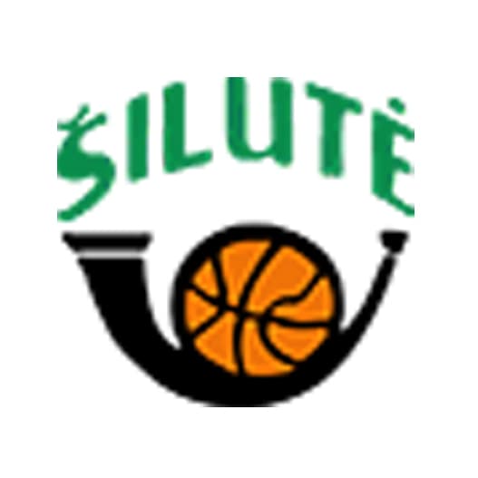 Silute