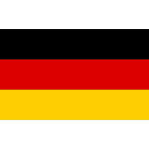 Allemagne U17 (F)