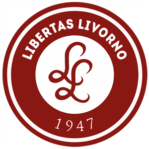 Libertas Livorno