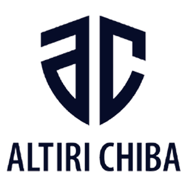 Altiri Chiba