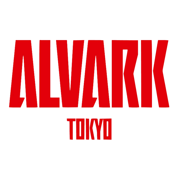 Alvark Tokyo