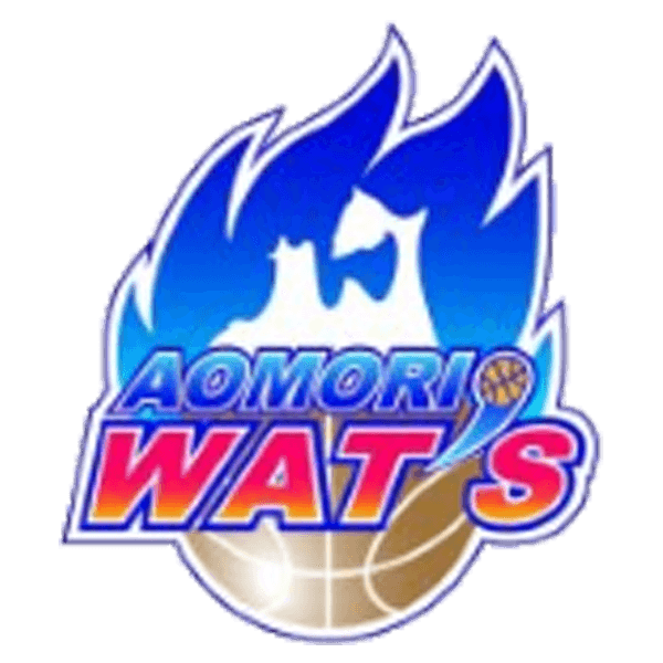 Aomori Watts