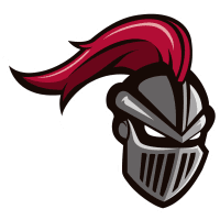 Arcadia Knights