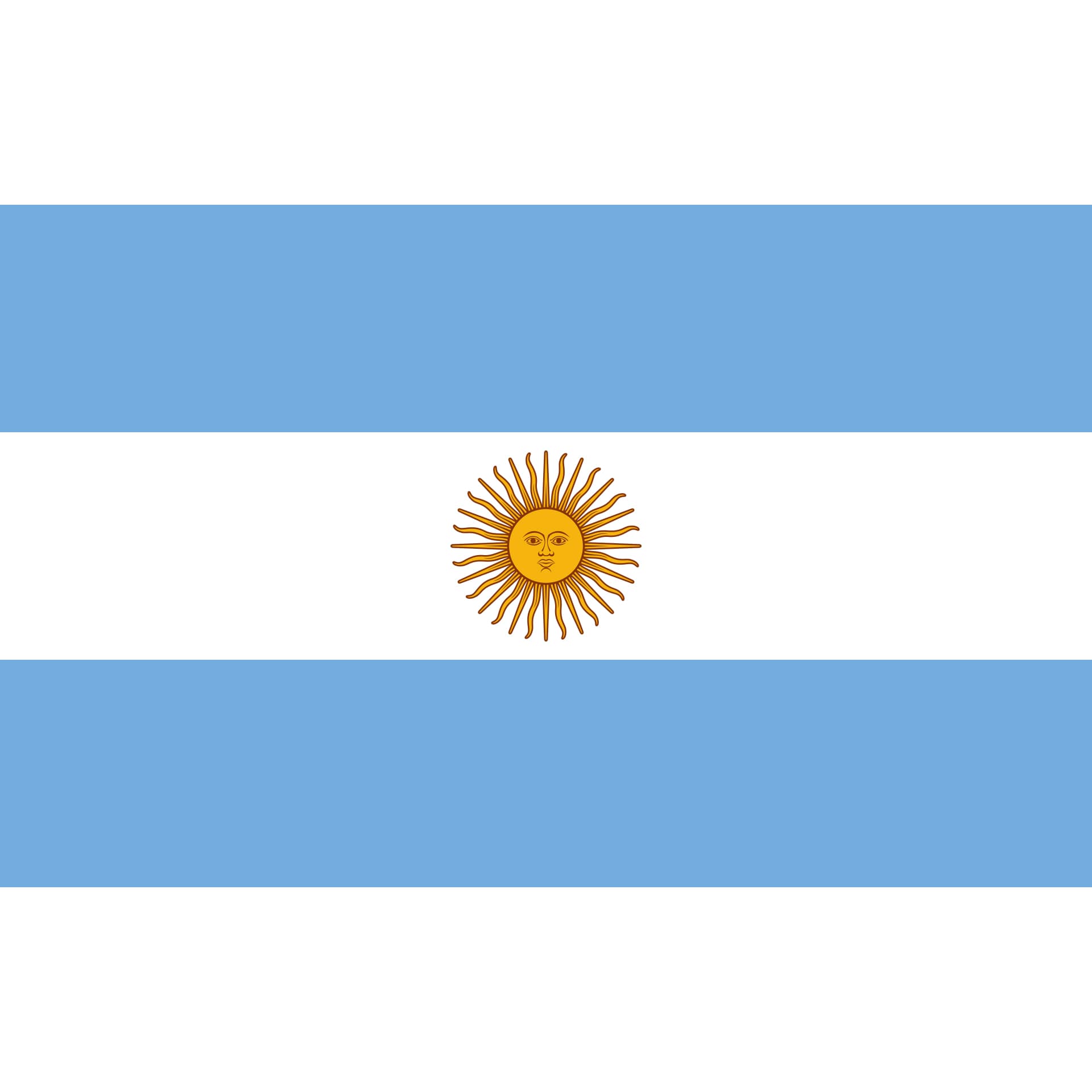 Argentine U19