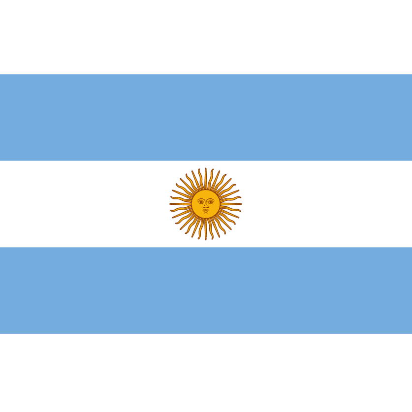 Argentine U17