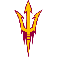 Arizona State Sun Devils