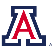 Arizona Wildcats