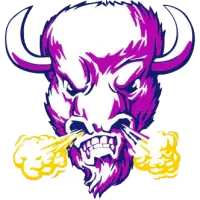 Arkansas Baptist Buffaloes