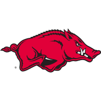 Arkansas Razorbacks