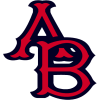 Arlington Baptist Patriots