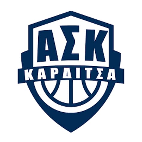 AS Karditsas