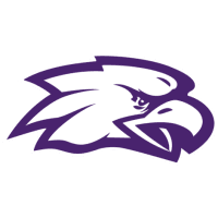 Asbury College Eagles