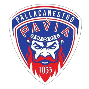 Pavia