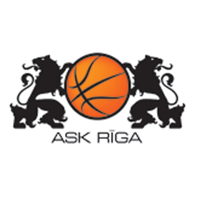 ASK Riga