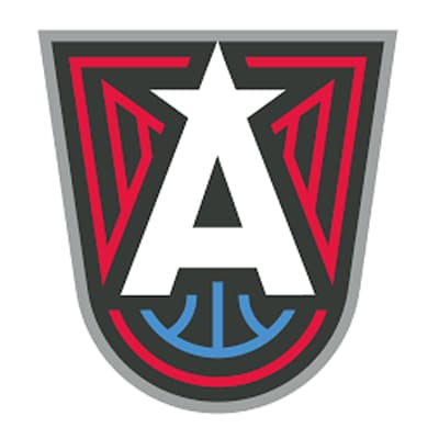 Atlanta Dream Atlanta Dream