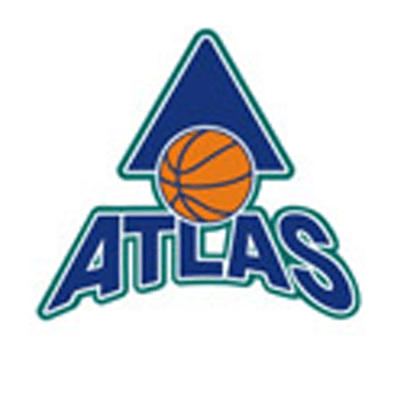 Atlas Belgrade