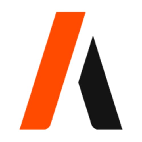 Atléticos San Germán