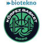 Körfez Basket