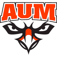 Auburn-Montgomery Warhwaks