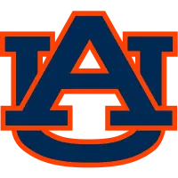 Auburn Tigers