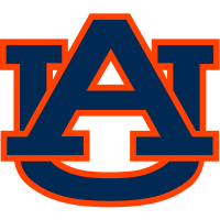 Auburn Tigers