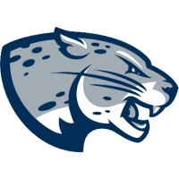 Augusta State Jaguars