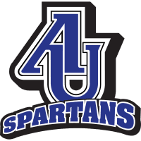Aurora Spartans