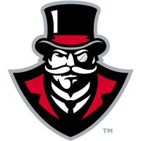 Austin Peay Governors