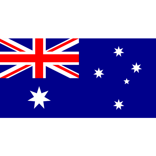 Australie U17