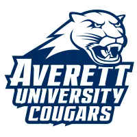 Averett Cougars